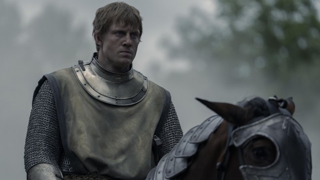 El caballero de los siete reinos