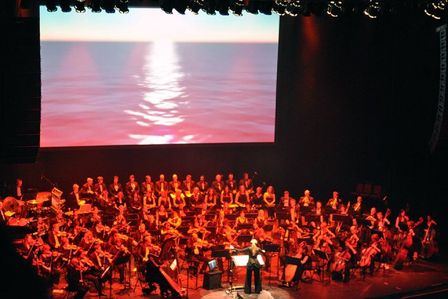 The Legend of Zelda 25th Anniversary Symphony London: crónica especial