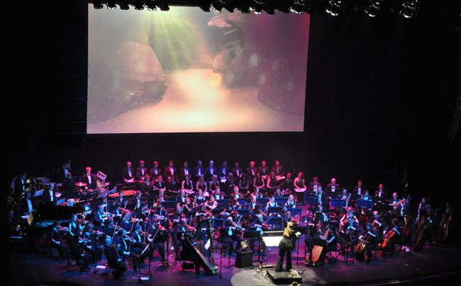 The Legend of Zelda 25th Anniversary Symphony London: crónica especial