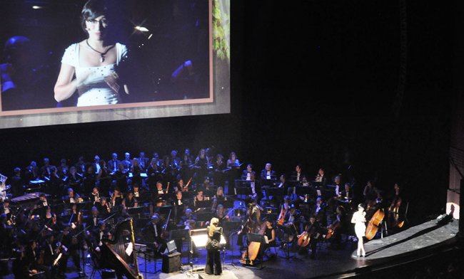 The Legend of Zelda 25th Anniversary Symphony London: crónica especial