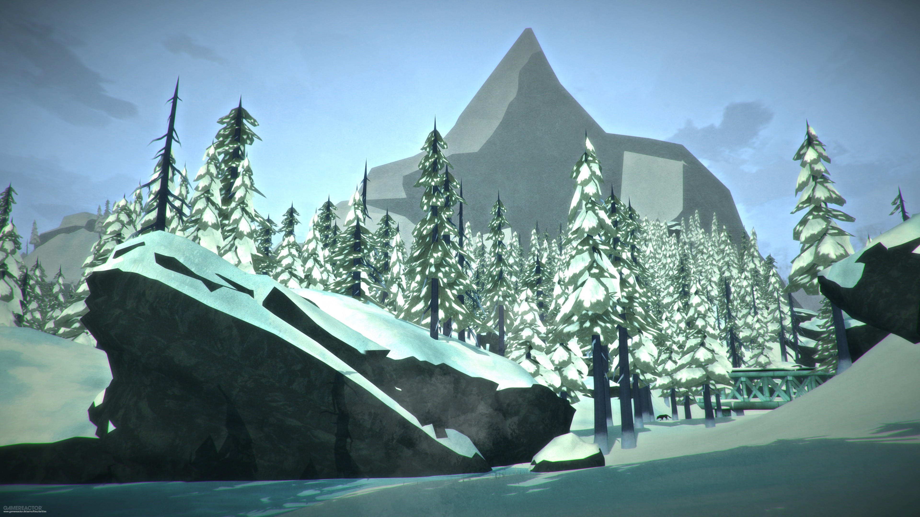Game can long. The long Dark. The long Dark игра. The long Dark Xbox. The long Dark 2014.