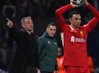 Luis Enrique considera injusta la derrota, Arne Slot admite que el PSG es el mejor equipo de Europa