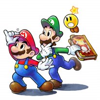 Related Image
