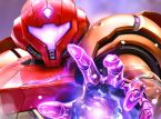 Primeras impresiones con Metroid Prime 4: Beyond - ¿Puede Samus Aran controlarse como un twitch shooter?