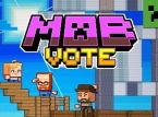 Los fans de Minecraft están furiosos con la votación de los próximos Mobs