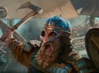 Mount & Blade II: Bannerlord - Velas de guerra