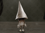 Rumor: Little Nightmares 3 podría estar ya en desarrollo
