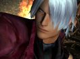 Ya hay fecha y precio para Devil May Cry 1 en Nintendo Switch