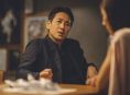 Parasite Hallan muerto en Seúl al actor Lee Sun-kyun