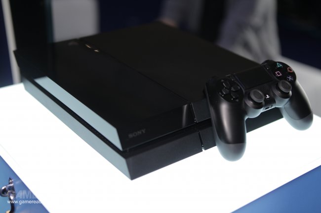 "El futuro de PlayStation" se debate el martes que viene