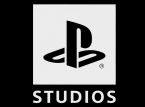 Bombardeo first-party con 25 nuevos juegos de PS Studios para PS5