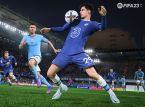Las apps para consola y móvil de FIFA 23 anuncian fecha de lanzamiento