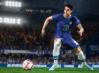 Reino Unido: FIFA 23 vuelve a lo más alto de ventas en caja