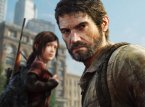 The Last of Us de HBO, "la primera de muchas" series PlayStation