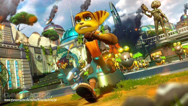 Guía PlayStation 5: Todo lo que debes saber