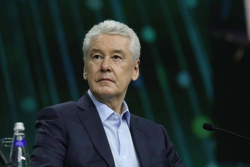 Rusia afirma haber frustrado durante el fin de semana el mayor ataque ucraniano con drones en un año