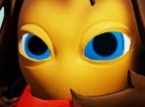 El nuevo Skylanders Imaginators te convierte en creador de héroes