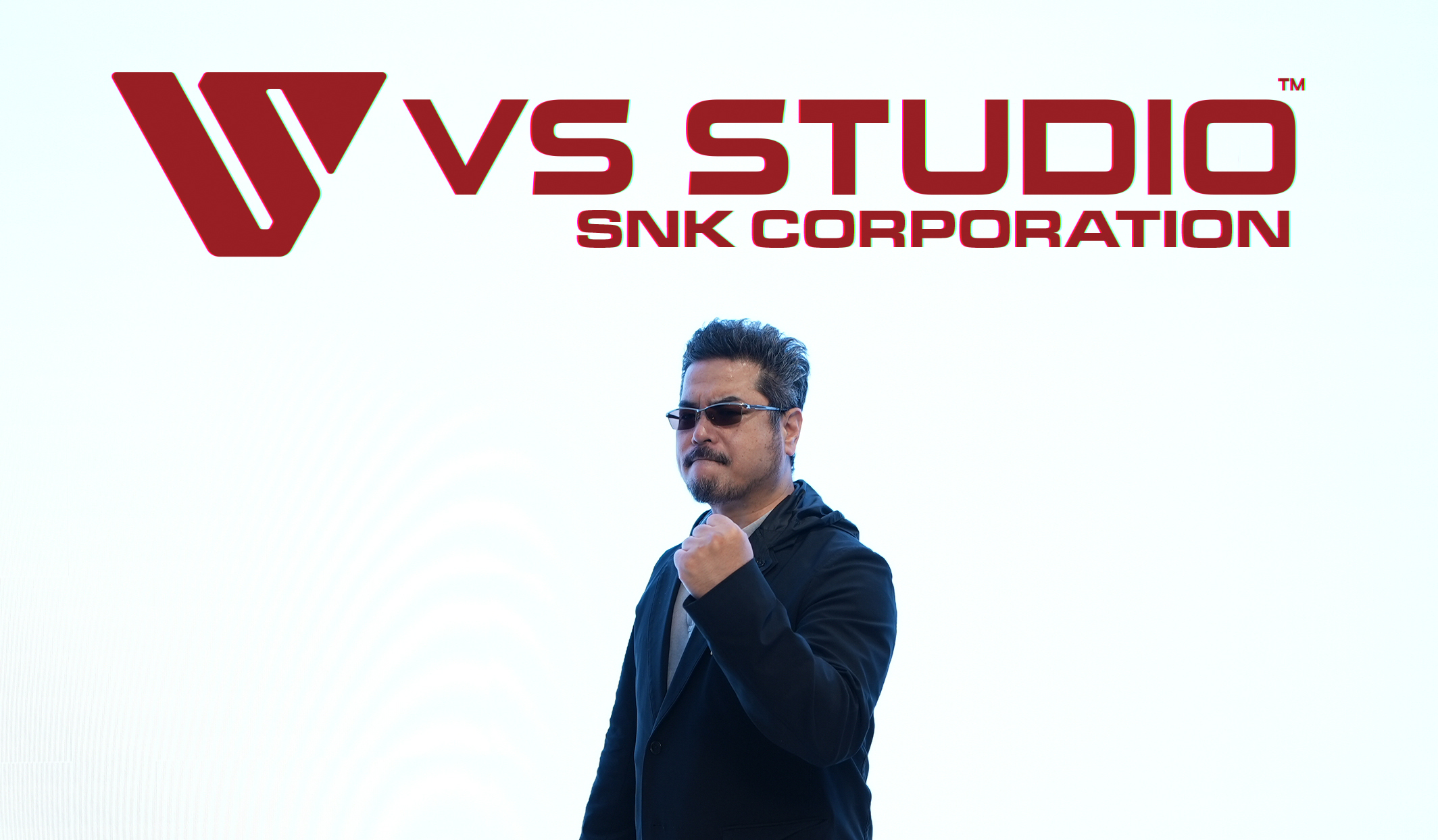 El creador de Tekken Katsuhiro Harada monta un nuevo estudio bajo el amparo de SNK