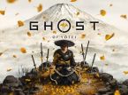 PlayStation anuncia fecha de lanzamiento de Ghost of Yotei para octubre