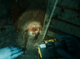 El desarrollador de Still Wakes the Deep The Chinese Room se independiza
