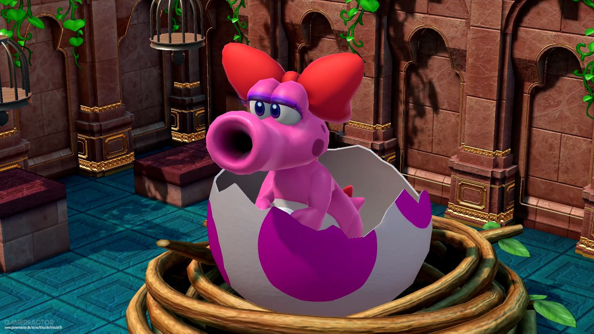 [Imagem: supermariorpg_4051103b.jpg]