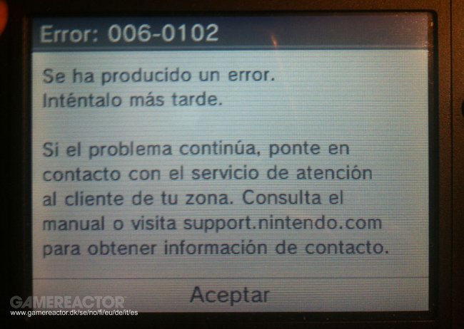 Super Smash Bros. for Nintendo 3DS