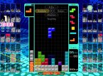 Tetris 99 tiene un evento dedicado al Tetris original