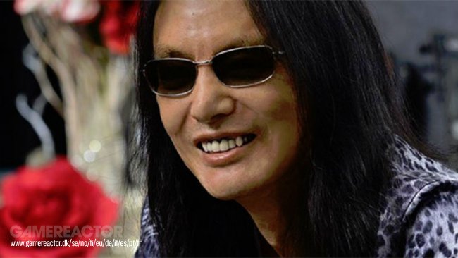 El creador de Ninja Gaiden y Dead or Alive, Tomonobu Itagaki, ha fallecido