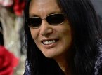 El creador de Ninja Gaiden y Dead or Alive, Tomonobu Itagaki, ha fallecido