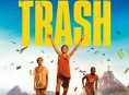 Rese&ntilde;a de Embestida