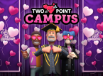 Two Point Campus es gratis en Steam hasta el lunes