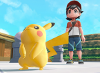 Gu&iacute;a Pok&eacute;mon Let's Go: d&oacute;nde est&aacute;n todos