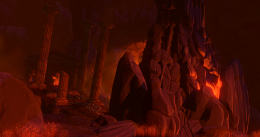 Related Image