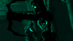 Related Image