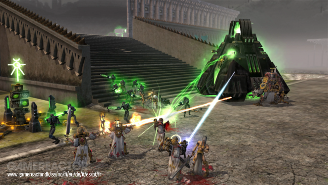 GOTY 2025 Gamereactor: Mejor juego de simulación y estrategia