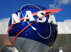 La Casa Blanca propone profundos recortes en la NASA a pesar del aumento de la financiaci&oacute;n de Artemis