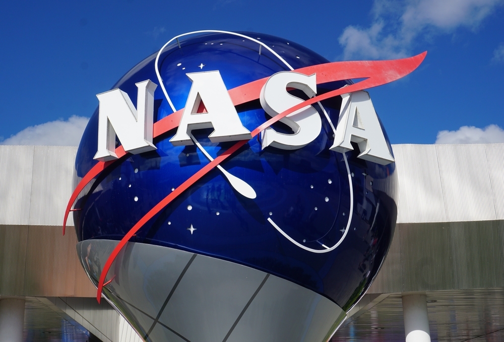 La Casa Blanca propone profundos recortes en la NASA a pesar del aumento de la financiación de Artemis