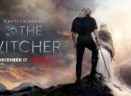 La Temporada 2 de The Witcher en Netflix llega para el turrón
