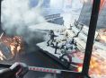 Wolfenstein: Cyberpilot - impresiones