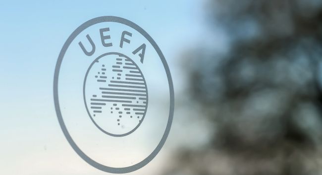 FIFA 