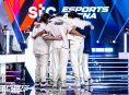 Cuatro equipos ya han sido eliminados del evento Valorant de la Copa del Mundo de Esports.