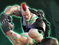 Related Image