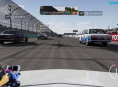 Ya a la venta Forza Motorsport 6, nuevo gameplay con volante