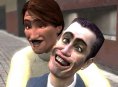 Garry's Mod es gratis por su 15º cumpleaños