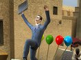 El juego para PC Garry's Mod ha entrado en el Libro Guinness de los Récords