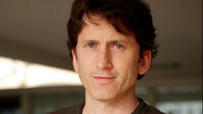 Fallout (Amazon)