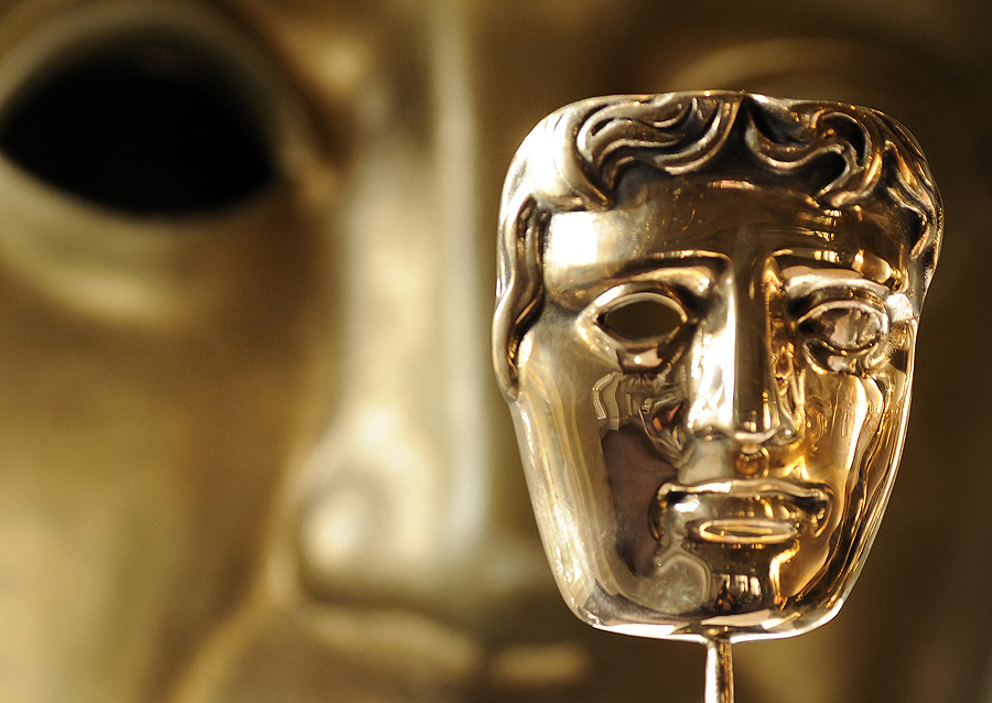 These are all the winners of the 2023 BAFTA video game awards