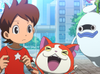 Puedes ver la serie Yo-kai Watch en espa&ntilde;ol dentro de una hora