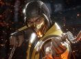 Rumor: NetherRealm se queda en el 'gore' con Mortal Kombat 12