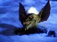 Gremlins no se reiniciará mientras vivan Steven Spielberg y Chris Columbus